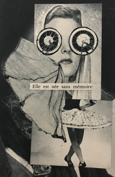 http://www.annamezey.com/files/gimgs/th-57_Sans mémoire.jpg